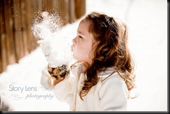 storylens_121221_e019