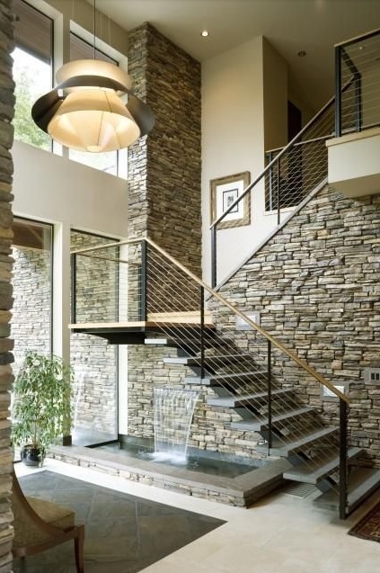 stairs-every-part-of-the-house-5