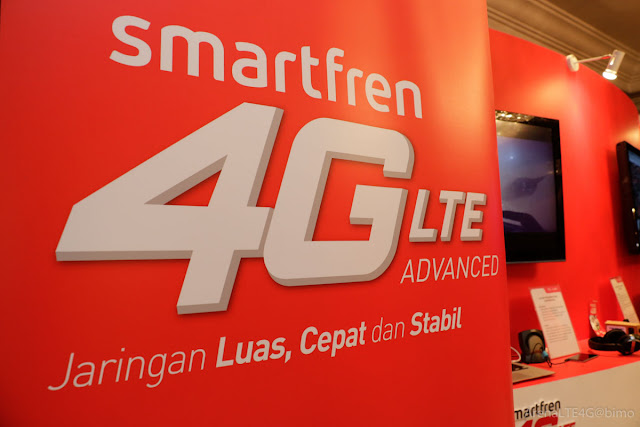 Kelebihan dan Kekuarangan Jaringan 4G