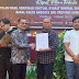 Mevrizal, SH, MH Dinyatakan Memenuhi Syarat sebagai Calon DPD RI dari Sumatera Barat