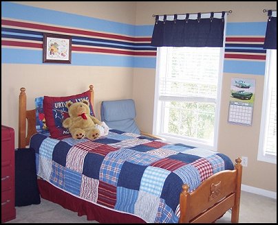 Retro+americana+room-Retro+americana+room.jpg