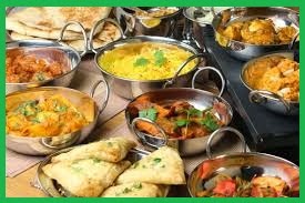 ... contoh kuliner indonesia yang mendapat pengaruh dari india contoh