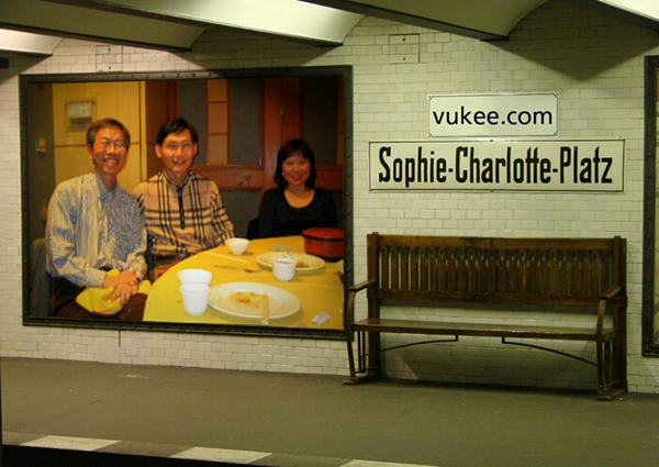 image437569486