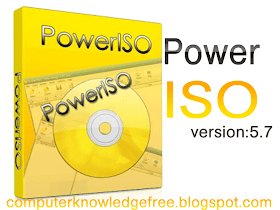 computerknowledgefree.blogspot.com