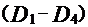 clip_image131