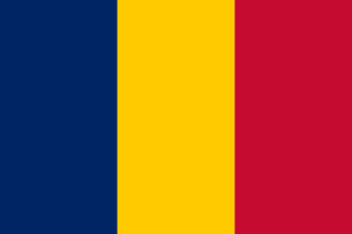 1280px-Flag_of_Chad.svg