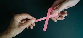 breastcancerduring&aftertreatment_ichhori.webp