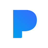 Pandora Music v1711.2 Mod Apk Latest (Premium+Plus Patched)