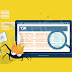 Google Working On Google Indexing Visibility Issue Impacting Publishers