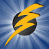 Flash Notification for All App 1.11.1 Apk Download For Android