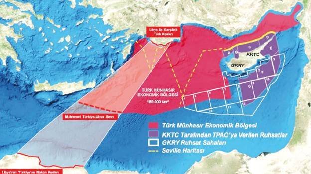 Δυστυχώς δεν είμαστε σοβαρή και αξιοπρεπής χώρα