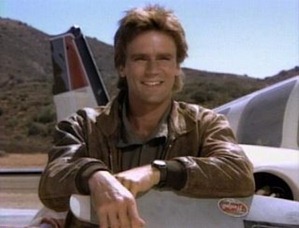 macgyver (1)