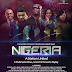 Nigeria Clock 100 as Wizkid, Funke Akindele To Perform Tonight at The Nigeria Centenary Celebration In Abuja