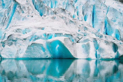 9 tesoros ocultos de Noruega - Conoce la otra Noruega