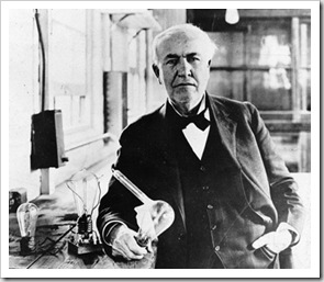 edison-light-bulb