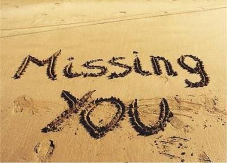 i miss you wallpapers. I Miss You Desktop Wallpapers, I Miss You Pictures, I Miss You Photos