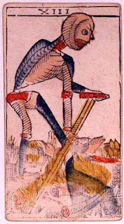 De Jean Dodal - http://www.tarot-history.com/Jean-Dodal/, Dominio público, https://commons.wikimedia.org/w/index.php?curid=4687499