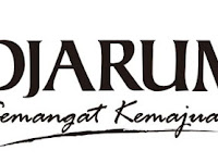 Info Lowongan Kerja Lulusan D3/S1 PT Djarum Kudus Jawa Tengah