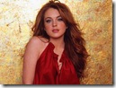 lohan 1600x1200 (15)