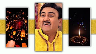 happy Diwali Whatsapp Status Video Download - hdvideostatus.com