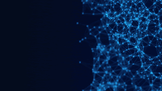 https://gamingtiip.blogspot.com/