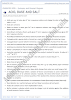 acid-base-and-salt-chapter-summary-chemistry-10th