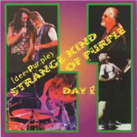 https://www.discogs.com/es/Deep-Purple-Strange-Kind-Of-Purple-Day-1/release/7693768