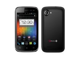 qmobile-noir-a6-flash-file