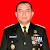 Letnan Jenderal Tiopan Aritonang Dipercaya Menjadi Dankodiklat TNI