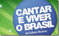 cantar-e-viver