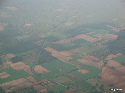 Ramakalmedu
