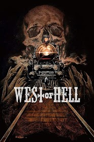 West of Hell (2018)