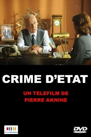 State Crime (2013)