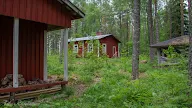 Koitereen Kartta