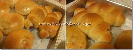 Baking1_1