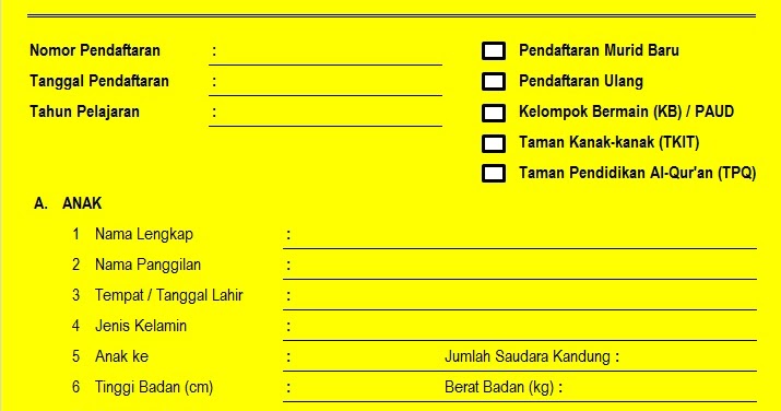 Contoh Drama Anak Sma - Contoh Agus