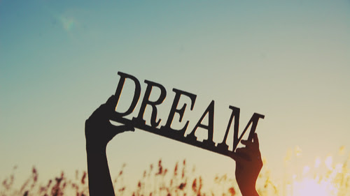 Dream