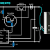 Make this Li-Ion Battery Charger Circuit