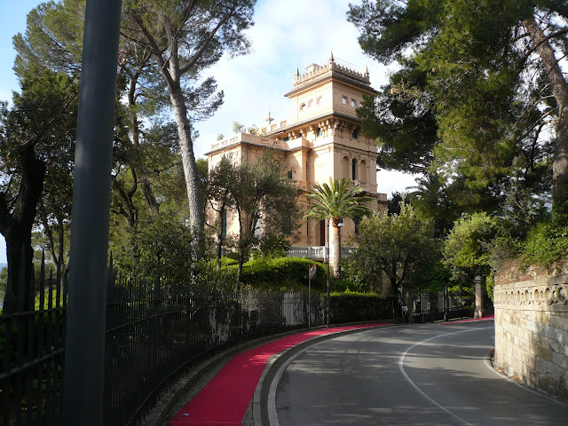 red-carpet-record-rapallo-portofino