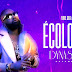 Ferre Gola - Écologie (Rumba)