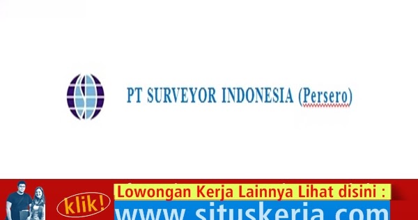 Lowongan Chevron Jakarta - Loker Spot