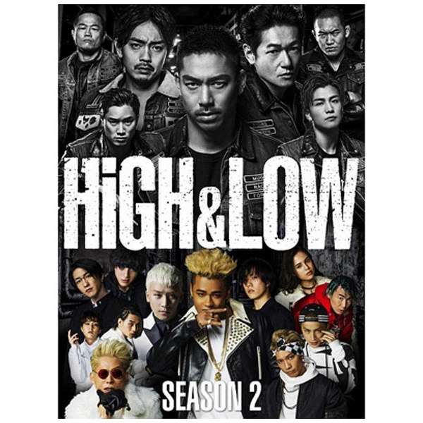 J Drama High Low The Story Of S W O R D Season 2 Subtitle Indonesia 16 Download Drama Korea Dan Jepang Subtitle Indonesia