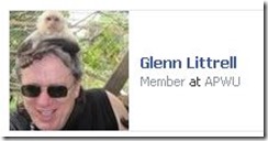 glennfb
