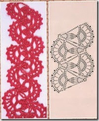 crochet tape 3