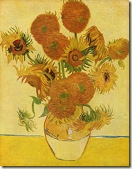 467px-Vincent_Willem_van_Gogh_127