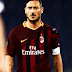 Como Totti quase foi parar no AC Milan!