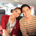 GMA Network really wants to give Alden Richards and Maine Mendoza together in a soap