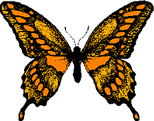 mariposas_zonadegif (4)