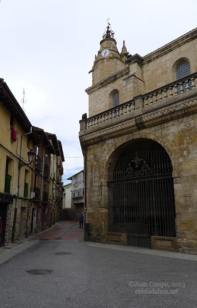 iglesia-miranda-ebro