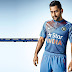  Ms Dhoni T20 World Cup 2016 Pictures